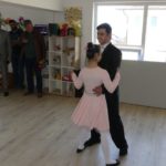 2019-03-18 POSJETA FUKSA I VIDIĆA DNEVNOM CENTRU (20)