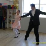 2019-03-18 POSJETA FUKSA I VIDIĆA DNEVNOM CENTRU (21)
