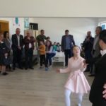 2019-03-18 POSJETA FUKSA I VIDIĆA DNEVNOM CENTRU (22)