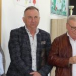2019-03-18 POSJETA FUKSA I VIDIĆA DNEVNOM CENTRU (24)