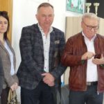 2019-03-18 POSJETA FUKSA I VIDIĆA DNEVNOM CENTRU (25)