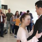 2019-03-18 POSJETA FUKSA I VIDIĆA DNEVNOM CENTRU (26)