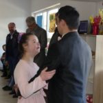 2019-03-18 POSJETA FUKSA I VIDIĆA DNEVNOM CENTRU (27)