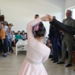 2019-03-18 POSJETA FUKSA I VIDIĆA DNEVNOM CENTRU (28)
