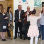 2019-03-18 POSJETA FUKSA I VIDIĆA DNEVNOM CENTRU (30)
