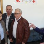 2019-03-18 POSJETA FUKSA I VIDIĆA DNEVNOM CENTRU (31)