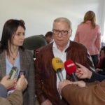 2019-03-18 POSJETA FUKSA I VIDIĆA DNEVNOM CENTRU (32)