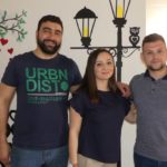 2019-03-18 POSJETA FUKSA I VIDIĆA DNEVNOM CENTRU (33)