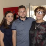 2019-03-18 POSJETA FUKSA I VIDIĆA DNEVNOM CENTRU (35)