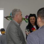 2019-03-18 POSJETA FUKSA I VIDIĆA DNEVNOM CENTRU (36)