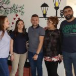2019-03-18 POSJETA FUKSA I VIDIĆA DNEVNOM CENTRU (38)
