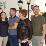 2019-03-18 POSJETA FUKSA I VIDIĆA DNEVNOM CENTRU (39)