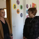 2019-03-18 POSJETA FUKSA I VIDIĆA DNEVNOM CENTRU (4)