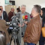 2019-03-18 POSJETA FUKSA I VIDIĆA DNEVNOM CENTRU (40)