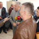 2019-03-18 POSJETA FUKSA I VIDIĆA DNEVNOM CENTRU (41)