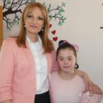 2019-03-18 POSJETA FUKSA I VIDIĆA DNEVNOM CENTRU (43)