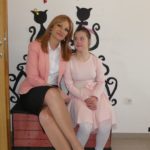 2019-03-18 POSJETA FUKSA I VIDIĆA DNEVNOM CENTRU (44)