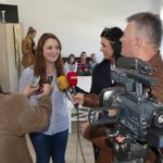 2019-03-18 POSJETA FUKSA I VIDIĆA DNEVNOM CENTRU (46)