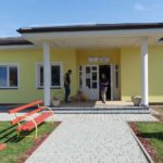 2019-03-18 POSJETA FUKSA I VIDIĆA DNEVNOM CENTRU (47)