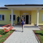 2019-03-18 POSJETA FUKSA I VIDIĆA DNEVNOM CENTRU (48)