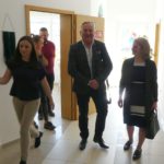 2019-03-18 POSJETA FUKSA I VIDIĆA DNEVNOM CENTRU (7)