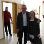 2019-03-18 POSJETA FUKSA I VIDIĆA DNEVNOM CENTRU (8)