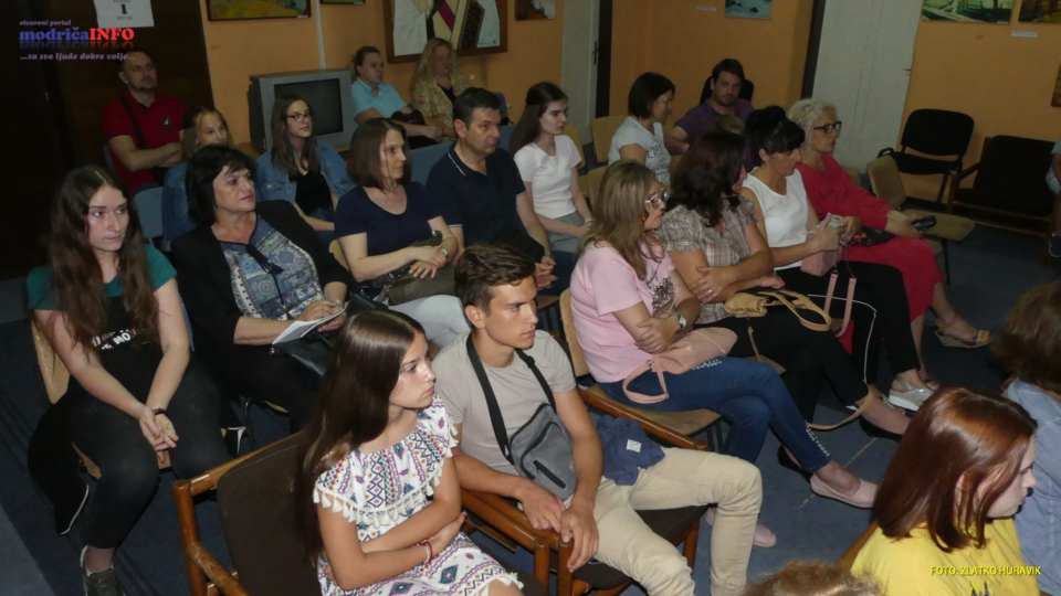 2019-06-24 KOSOVSKI BOŽURI 2019 (4)