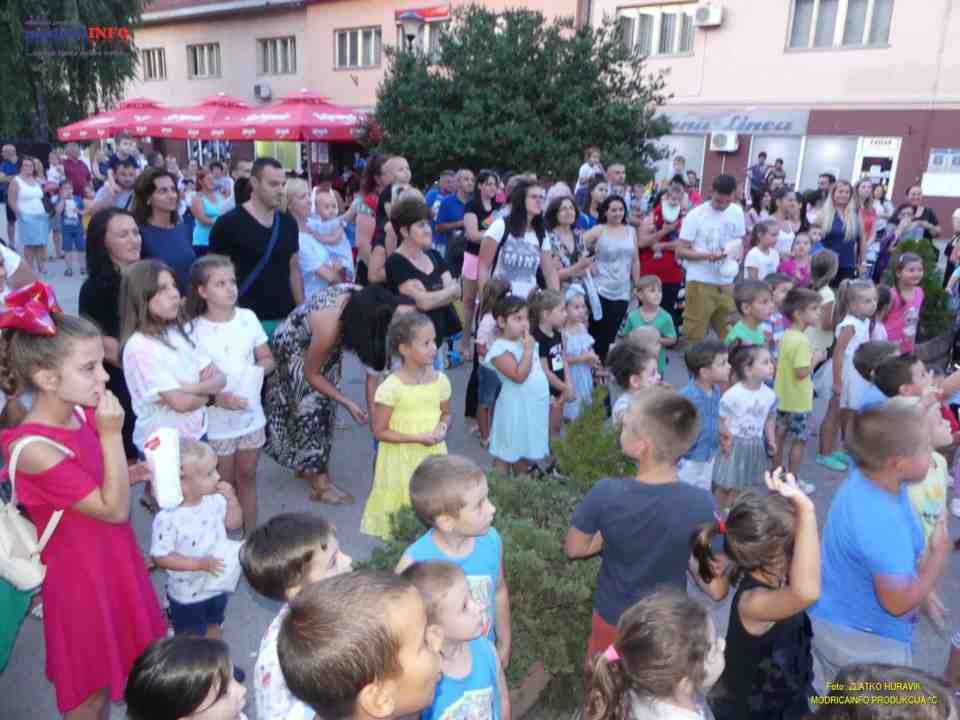 2019-08-05 KONCERT DJEČIJEG HORA VRAPČIĆI (52)