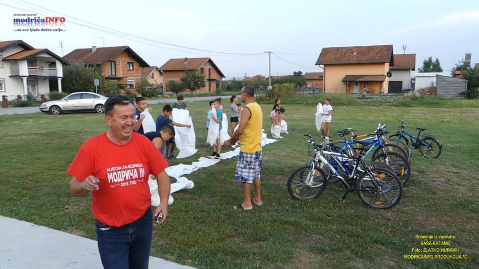 2019-08-26 MZ MODRIČA 3-PRVO VEČE (47)