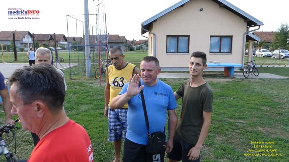2019-08-26 MZ MODRIČA 3-PRVO VEČE (51)