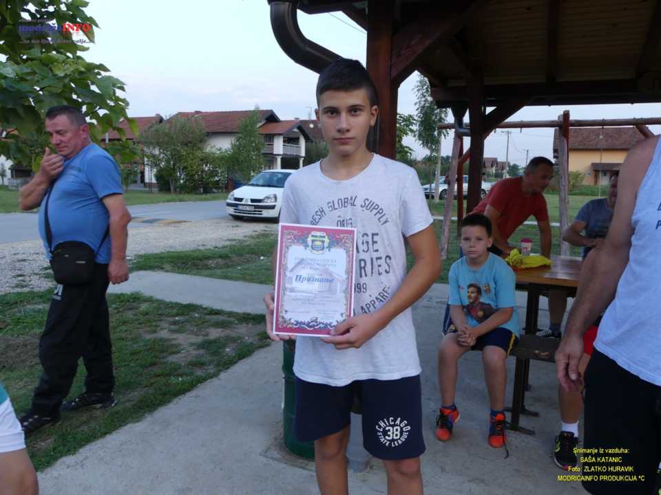 2019-08-26 MZ MODRIČA 3-PRVO VEČE (58)