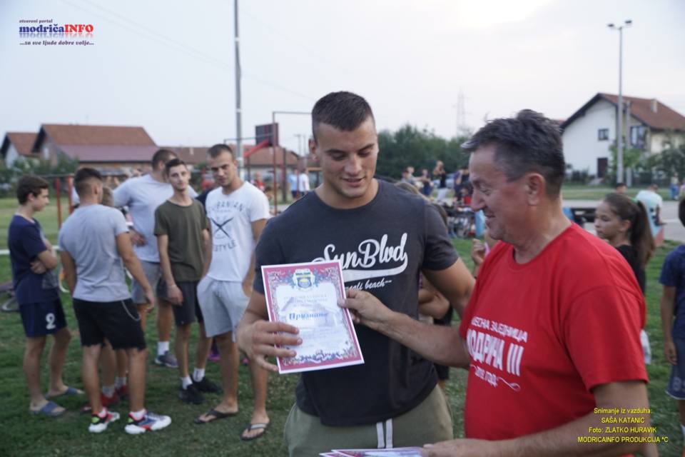 2019-08-26 MZ MODRIČA 3-PRVO VEČE (6)