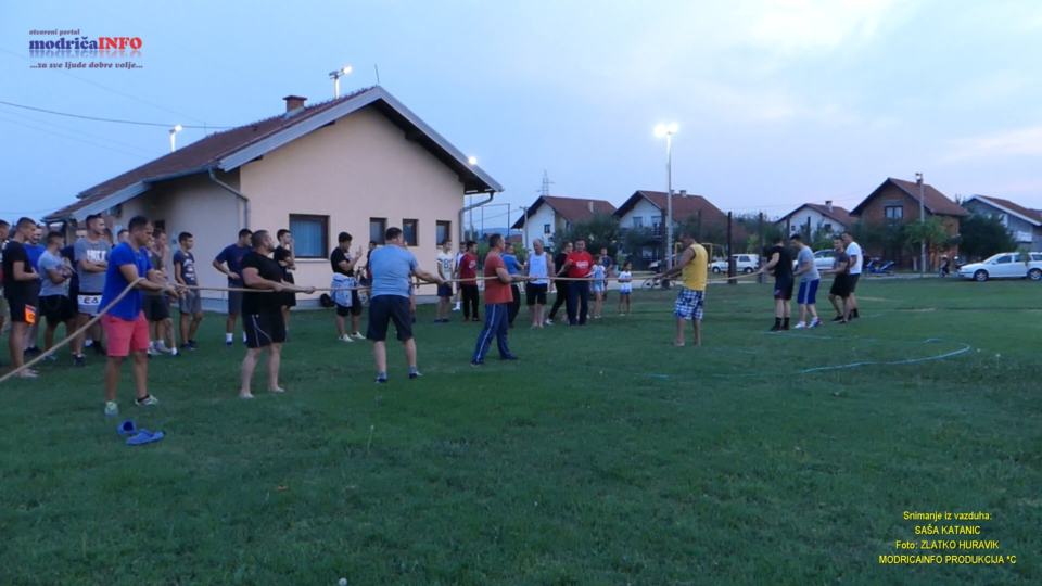 2019-08-26 MZ MODRIČA 3-PRVO VEČE (82)