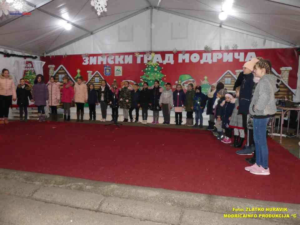 2019-12-28 ZIMSKI GRAD-KUD TOMUŠILOVIĆ (5)