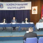 5 SJEDNICA SO MD (8)